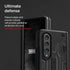 VRS Design Samsung Galaxy Z Fold 4 Case Terra Guard ACTIVE